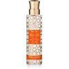 Hamidi Natural Vanilla Elixir Eau de Parfum senza alcol 100 ml