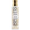 Hamidi Natural Musk Tahara Eau de Parfum senza alcol 100 ml