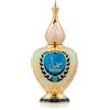 Hamidi Samaa Olio profumato 20 ml