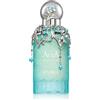 Hamidi Alya Eau de Parfum 100 ml