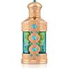 Hamidi Gulnar Intense Olio profumato donna 20 ml
