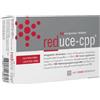 SAFI MEDICAL CARE SRL Reduce cpp- 30 compresse