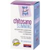 VITAL FACTORS ITALIA SRL CHITOSANO SLIMMING 60CPR
