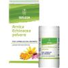 WELEDA ITALIA Srl ARNICA ECHINACEA POLVERE 20G