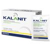 CHIESI RX KALANIT 30BUST 3500MG