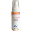 CV MEDICAL Srl FLOGIMED SCHIUMA DETERGENTE 15