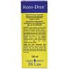 LABORATORIO ERBORISTICO DI LEO RENO DREN FL 150ML