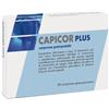 CAPIETAL CAPICOR PLUS 30CPR GASTROPROT