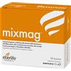 EBERLIFE MIXMAG 30BUST