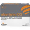 EBERLIFE EBERJOINT D3 20STICK PACK