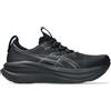 ASICS Running Asics Gel-nimbus 28
