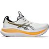 ASICS Running Asics Gel-nimbus 28
