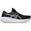 ASICS Running Asics Gel-cumulus 28
