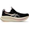ASICS Running Asics Gel-nimbus 28 Donna