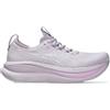 ASICS Running Asics Gel-nimbus 28 Donna