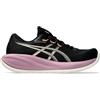 ASICS Running Asics Gel-cumulus 28 Donna