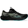 ASICS Running Asics Gt-2000 15