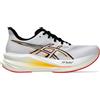 ASICS Running Asics Sonicblast 2