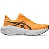 ASICS Running Asics Dynablast 6