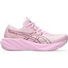 ASICS Running Asics Gt-2000 15 Donna