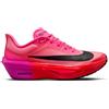 NIKE Running Nike Zoom Fly 6 Donna