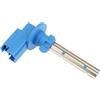 ECSiNG Sensore Di Temperatura Interna VPAMFH19C734AA,19C734AA Compatible Con Focus III 2010-2020