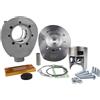 Generico 26032902 - KIT CILINDRO GRUPPO TERMICO PI.NASCO 9 TRAVASI GT 960 RR MASTER PX-PE 225CC 69,0MM