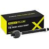 RIDEX PLUS 51T0137P Snodo assiale Anteriore Compatibilità con AUDI Q5 8RB