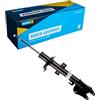 BILSTEIN 2x Ammortizzatore Posteriore A pressione del gas Compatibilità con ALFA ROMEO GT 937 22-196606