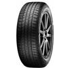 VREDESTEIN 265/60 R18 114V 4 Stagioni XL Fuoristrada
