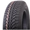 Fulda Kristall Montero 3 M+S - 195/65R15 91T - Pneumatico Invernale