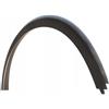 buyonline Codolino Specchietto Parafango Anteriore Destro - Compatibile con Opel Mokka 2013>2016 - Ricambio Auto OEM 95275449