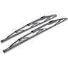 Mossa Spazzole anteriori adatte per Ford Mondeo III (2000-2007) S | Hatchback, Station Wagon, Berlina