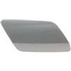 QASULER Tappo di copertura per dell'attuatore di pulizia a spruzzo del | lavafari del paraurti anteriore, for , per BMW, Serie 3 Coupé E92 E93