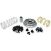 Malossi 5115652 variatore MULTIVAR 2000 Honda Sh i ABS 125