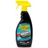 Invisible Glass 92164 Premium Detergente per Vetri