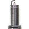 Champion 9417 SPARK PLUG