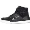 alpinestars Chrome DS uomo nero