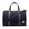 Herschel Borsone Novel, Navy, Carry-on - 26.5L
