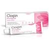 SAKURA ITALIA Srl clogin prurigyne crema vulvare 30 ml