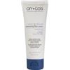 QD ITALIA Srl oncos crema viso idratante lenitiva 75 ml