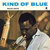 Wax Time Records Kind Of Blue