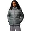 Columbia Harmony Falls Hooded Down Jacket Piumino con cappuccio Harmony Falls Donna