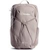 Berghaus Zaino unisex Elect U25