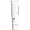 VALETUDO Srl Alyval med crema intima 50 ml