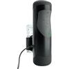 Handy Masturbatore-E32621 Multicolore Taglia unica