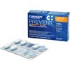Kaxilu Curasept Prevent Probiotico 14 compresse