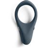 We-Vibe - Anello fallico e vibrante