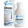 Gemavip Ialozon Collutorio Super Idratante Bocca Secca 300 ml