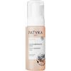 Patyka Paris Patyka Mousse Detergente Detossinante Struccante Viso 150 ml